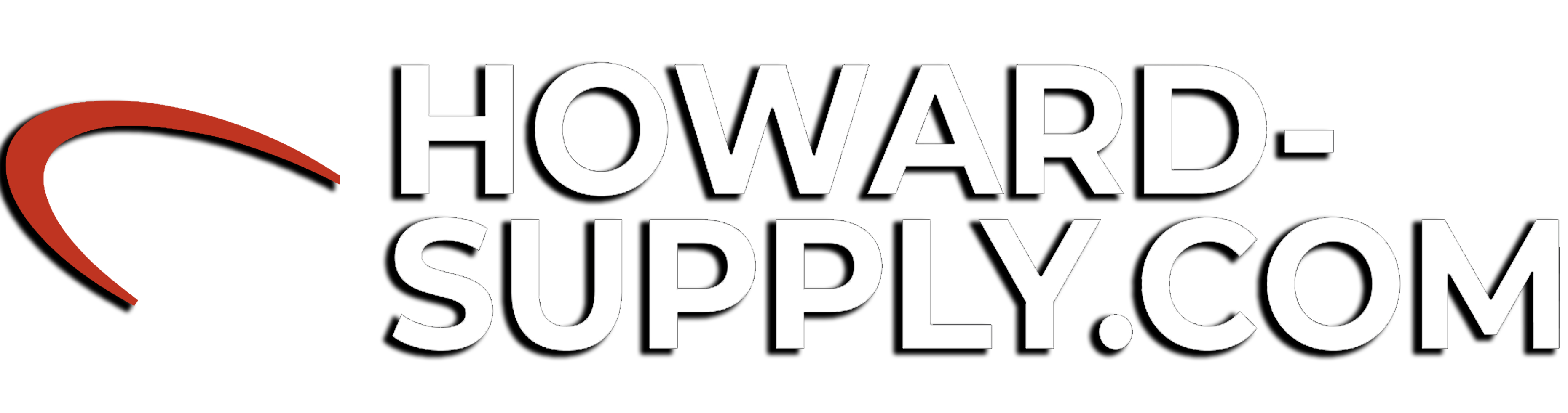 Howard Supply